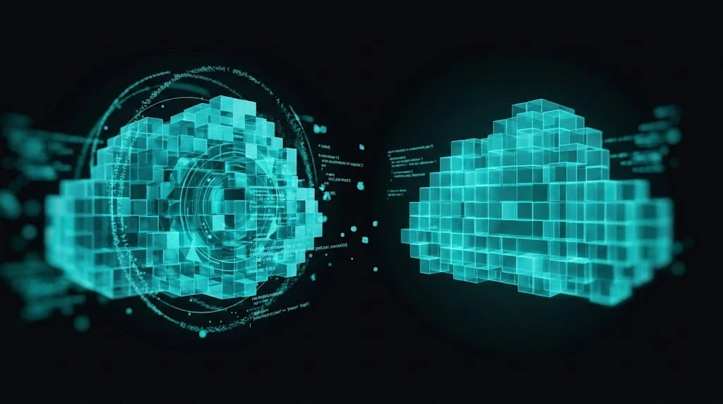 Bicep vs Terraform (2026): Azure-Native or Multi-Cloud IaC