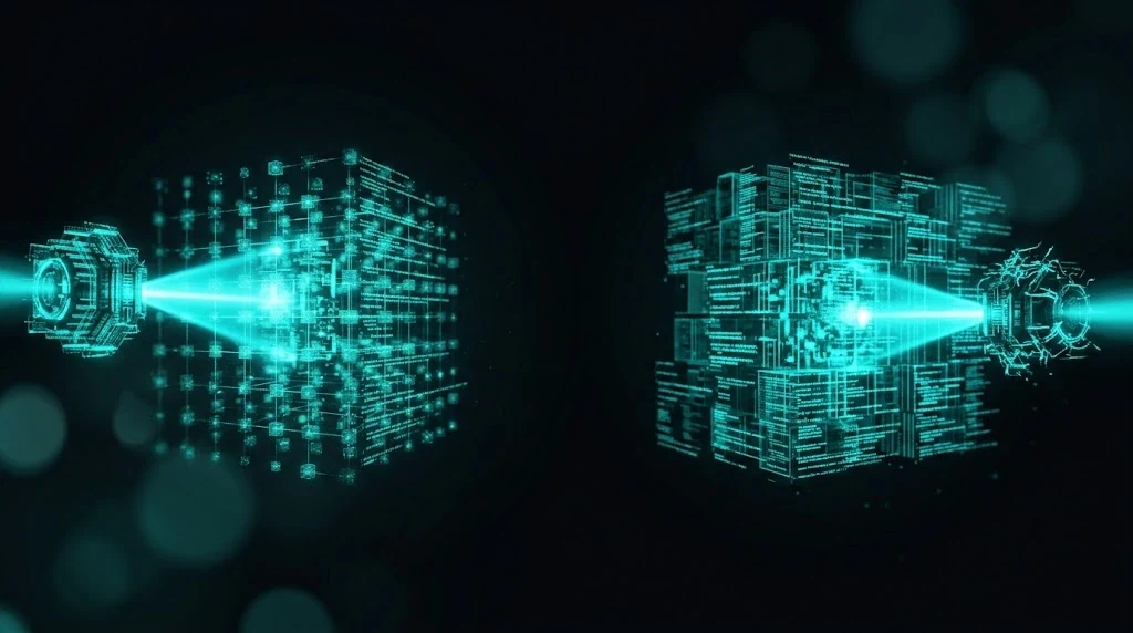 Checkmarx vs Veracode: Which AppSec Platform in 2026
