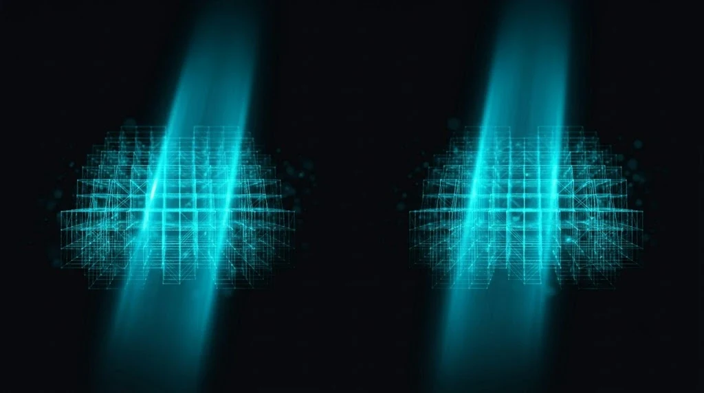 Checkov vs tfsec (2026): Which IaC Security Scanner to Pick