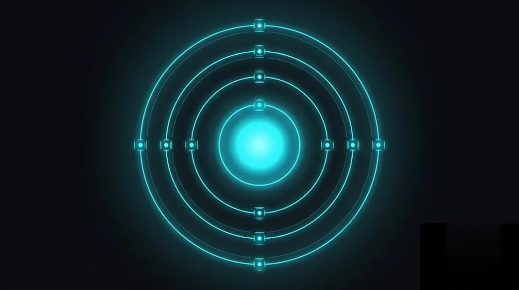 Shipping the Claude Agent SDK to Production: Hooks, Sandboxing, Cost, and Security