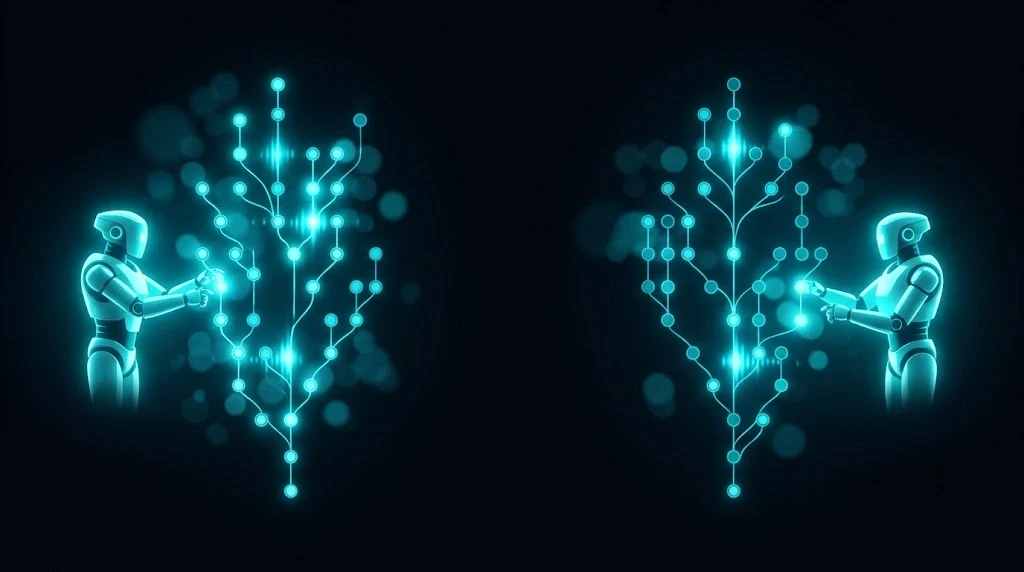 Dependabot vs Renovate: Which Dependency Updater in 2026