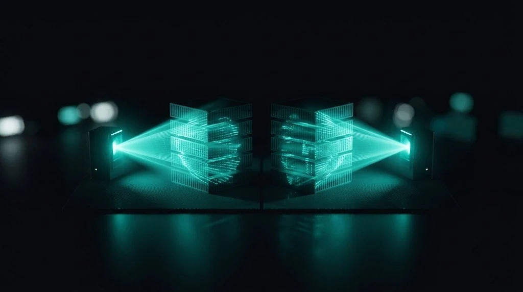 Kaniko vs Buildah: Daemonless Container Image Builds in 2026