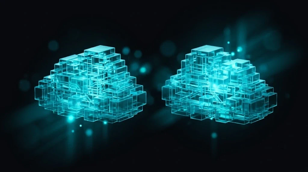OpenTofu vs Terraform (2026): The Fork Decision Explained