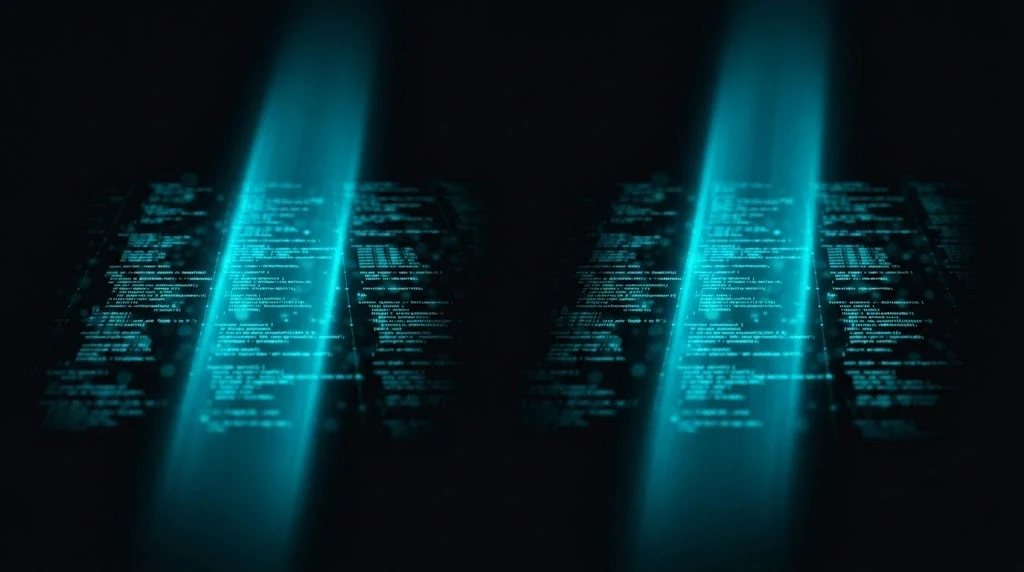 Semgrep vs Snyk (2026): SAST Speed vs Platform Breadth