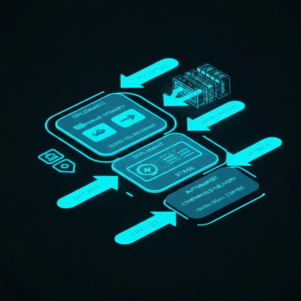 Spinnaker: Continuous Delivery for Enterprise Spinnaker: Continuous Delivery for Enterprise