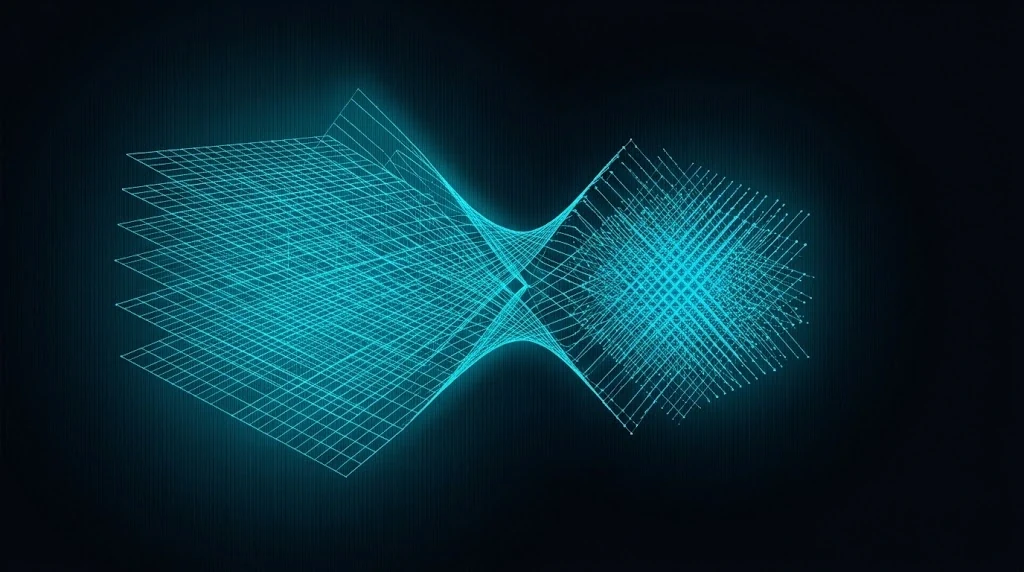Trivy vs Grype: Which Container Vulnerability Scanner in 2026