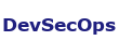 What is DevSecOps? logo