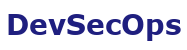 salary logo