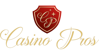CasinoPros